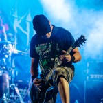 0244 Helltrick Music Fest